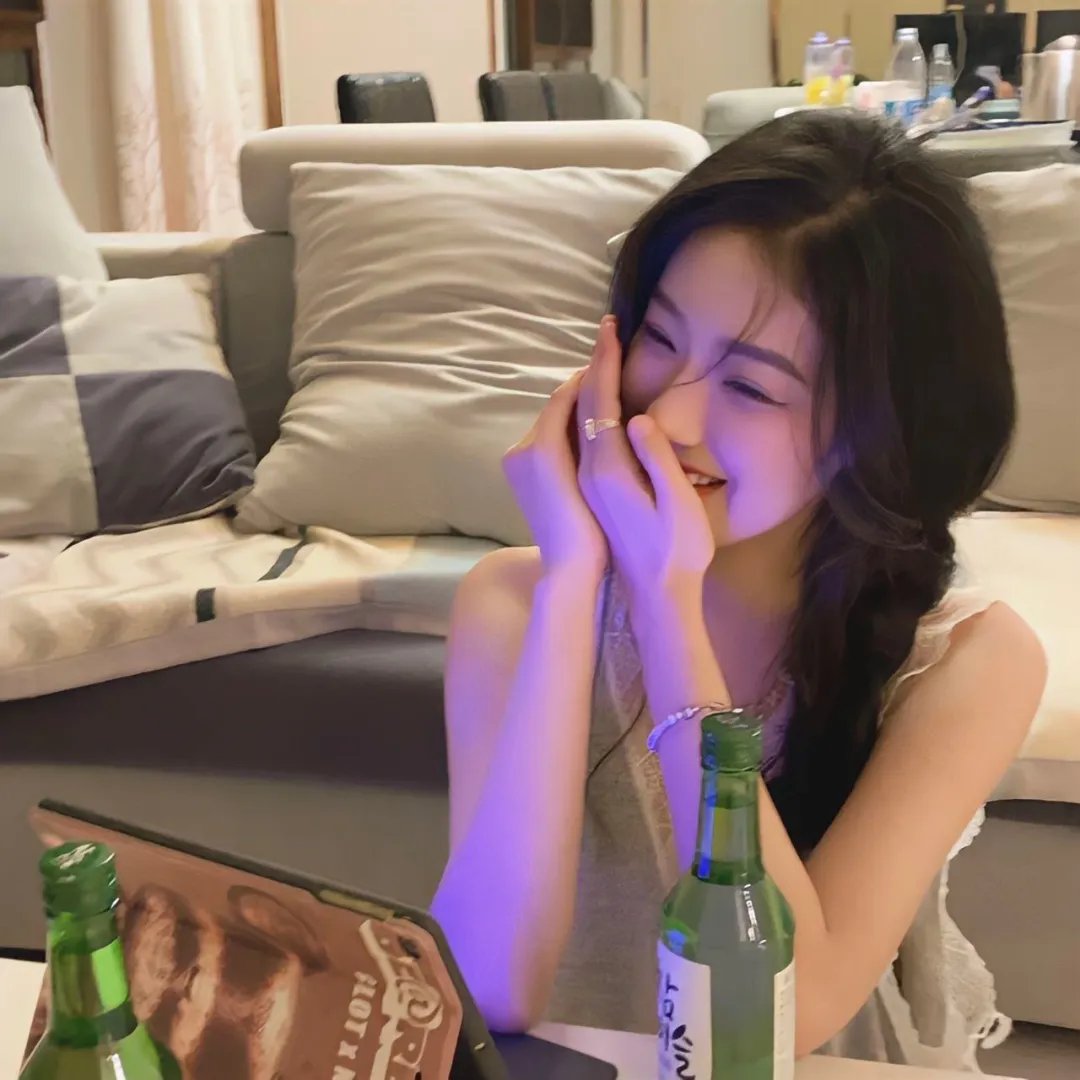 爱情没有终点