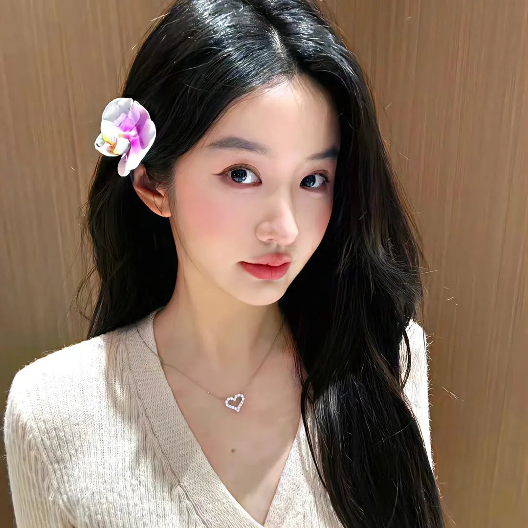 性爱派对