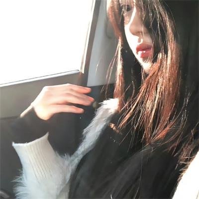 酷男痞女电到你