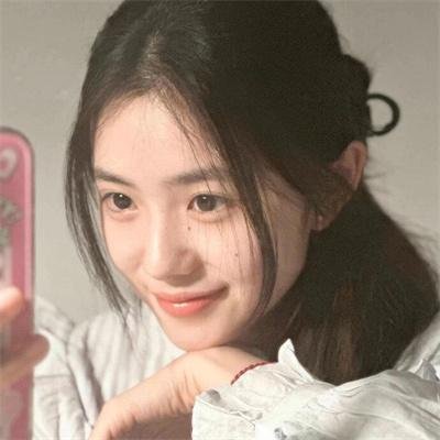 我钟情的人