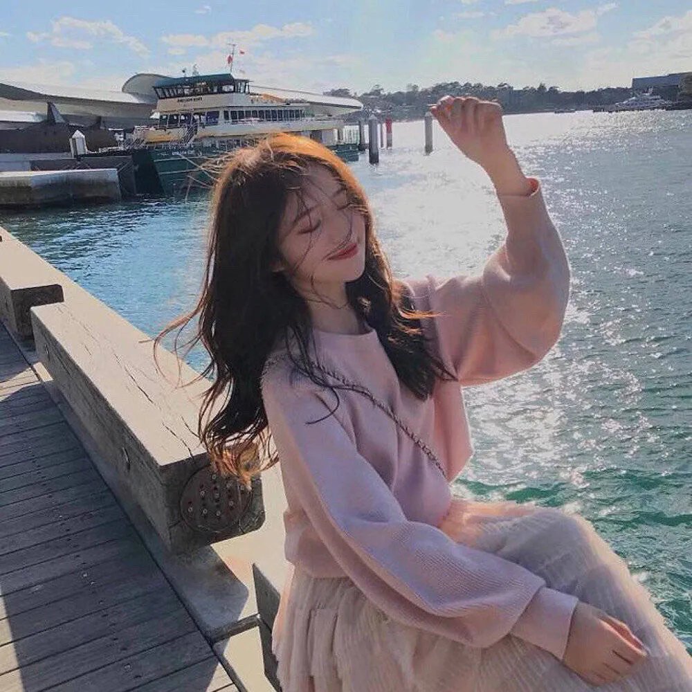旅客