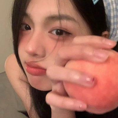 影壁门