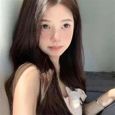 魔发精灵3