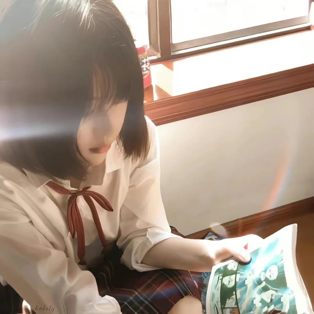 晚9朝5