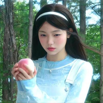 潮与虎第一季