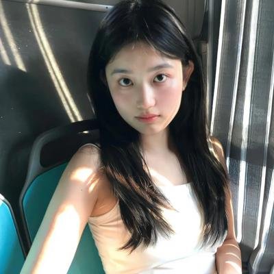 大喘气