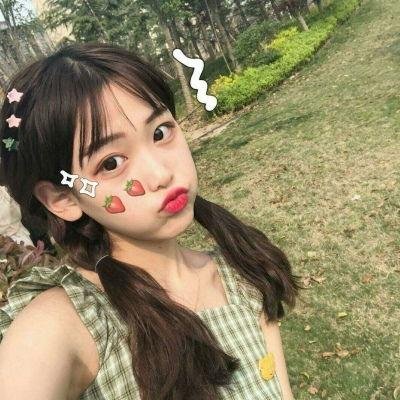 如影随心