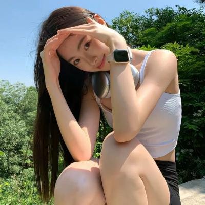 送货员