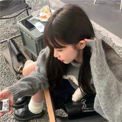 重金摇滚双面人