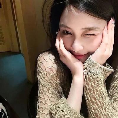 惠美李艺彩派