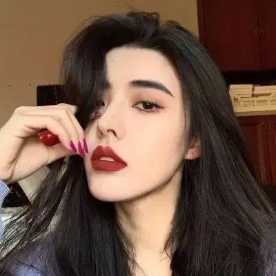 赤松威龙