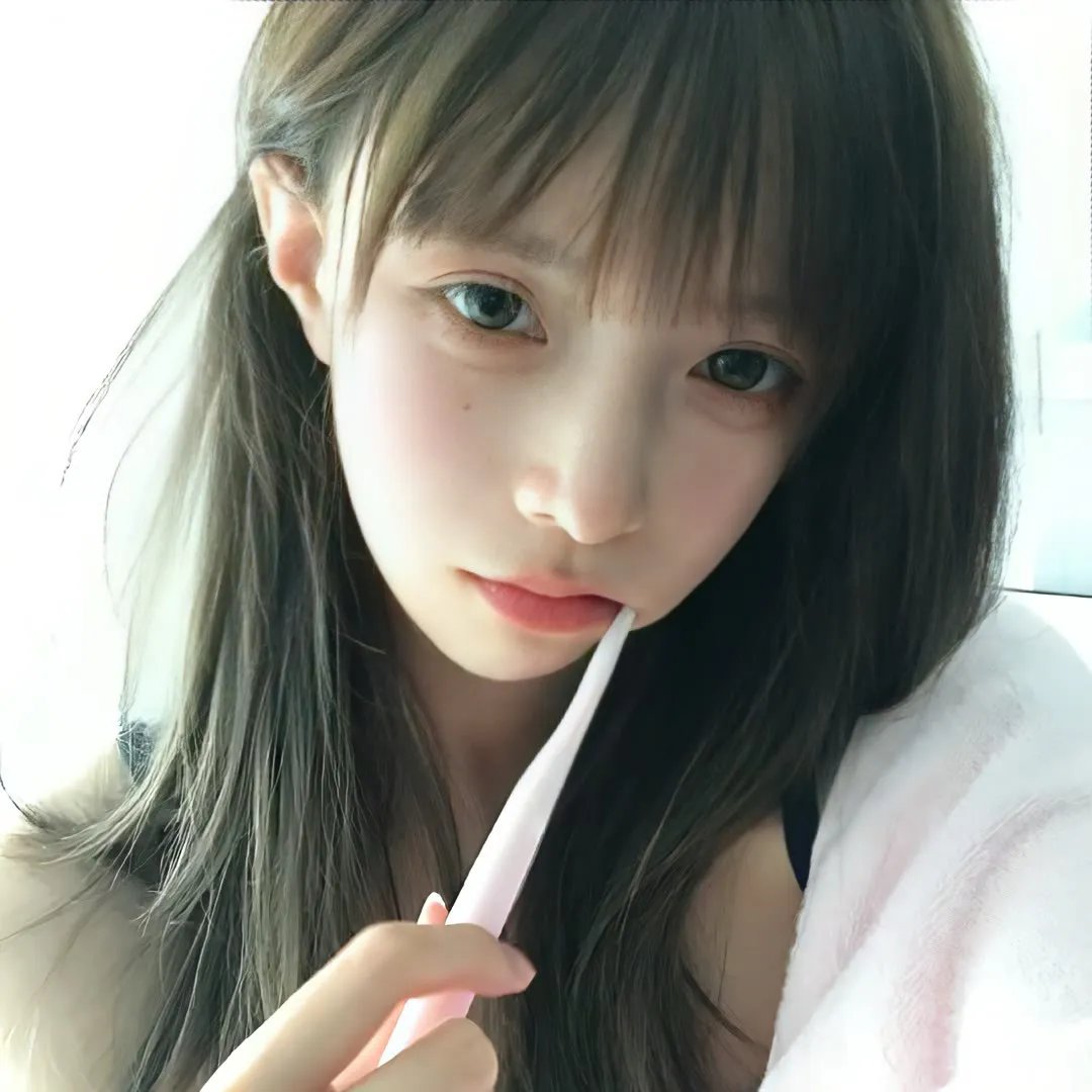 凶间疑影
