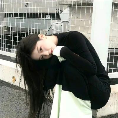失速芭蕾