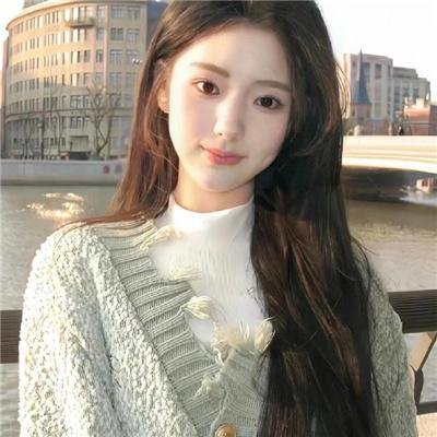 我的爱我的伞
