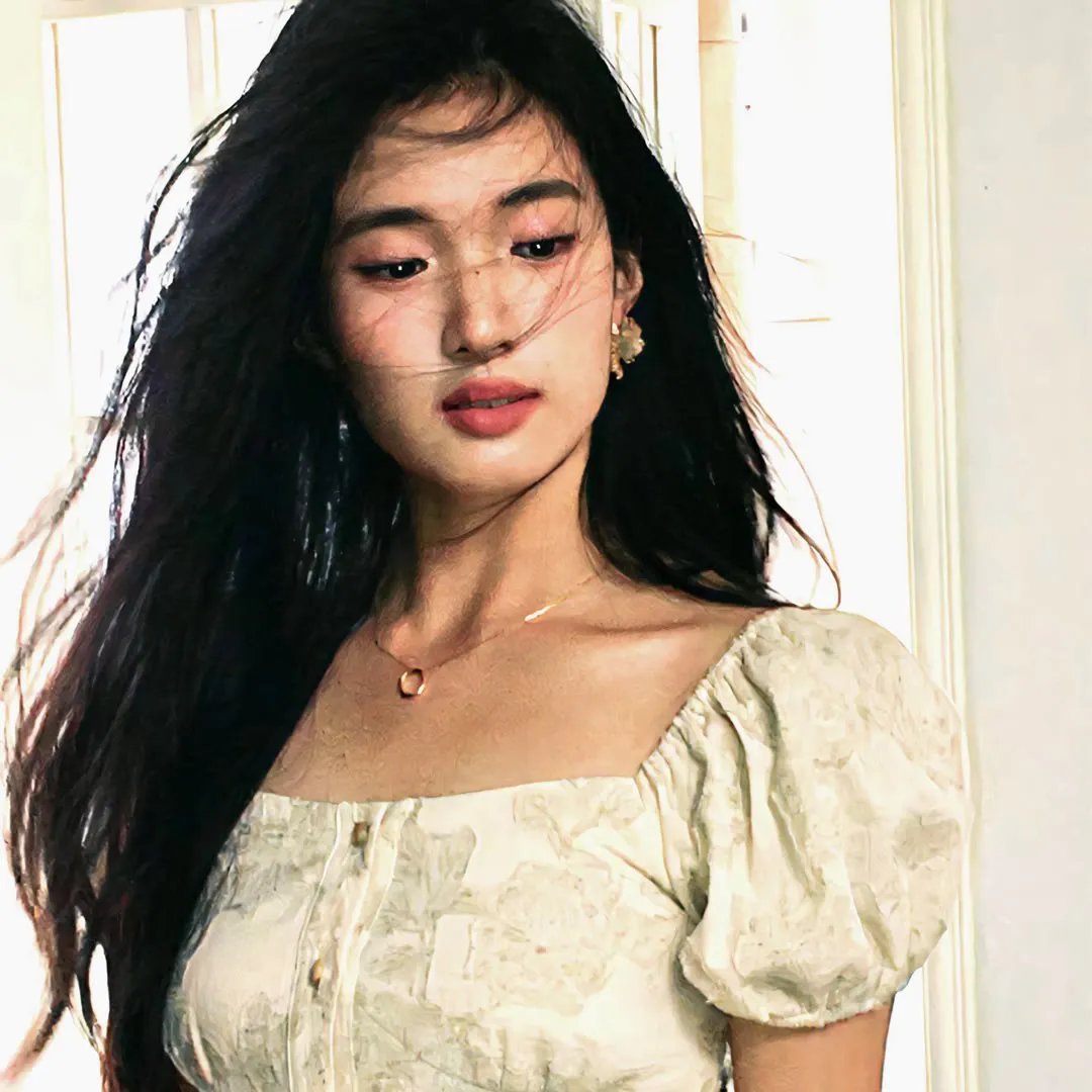 绿箭侠第六季