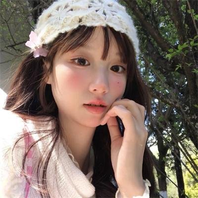 我当歌手的日子