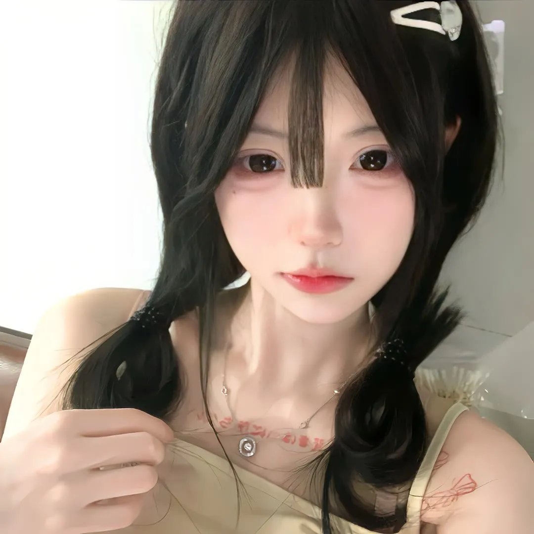 简爱