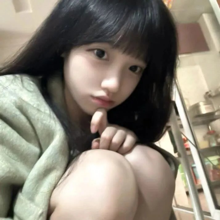 白蛇传情
